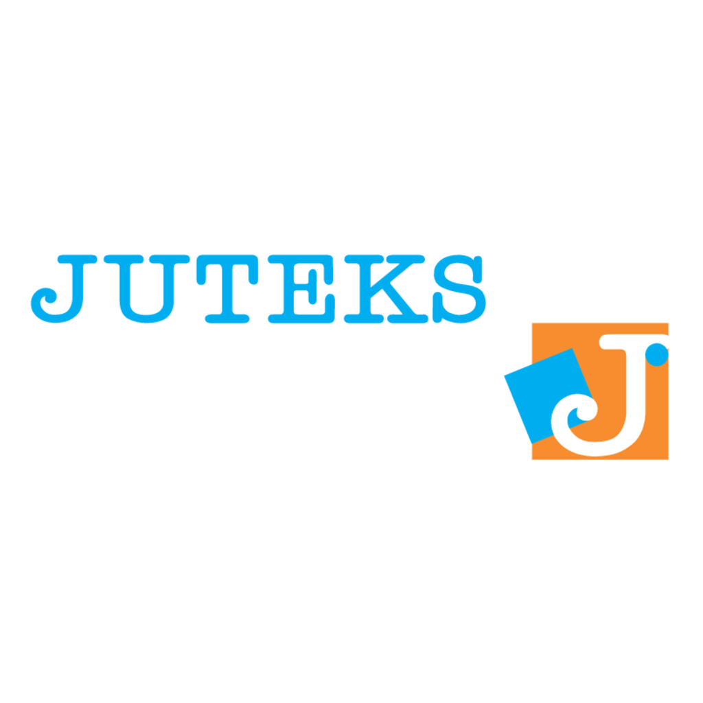 Juteks