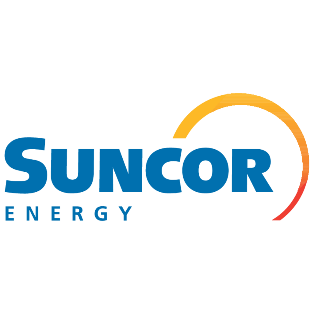 Suncor,Energy