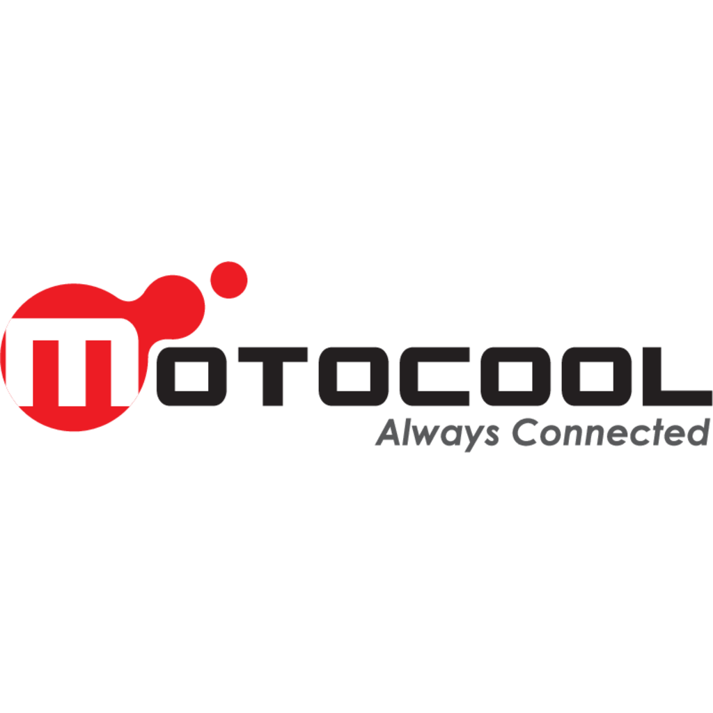 motocool