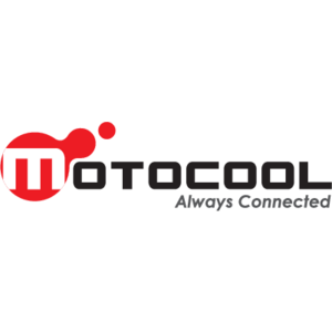 motocool Logo