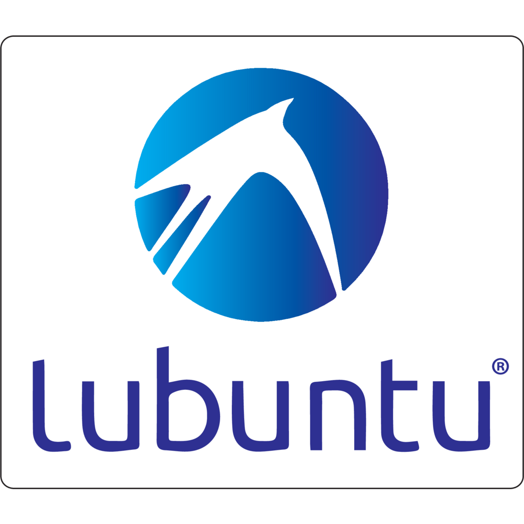 Lubuntu