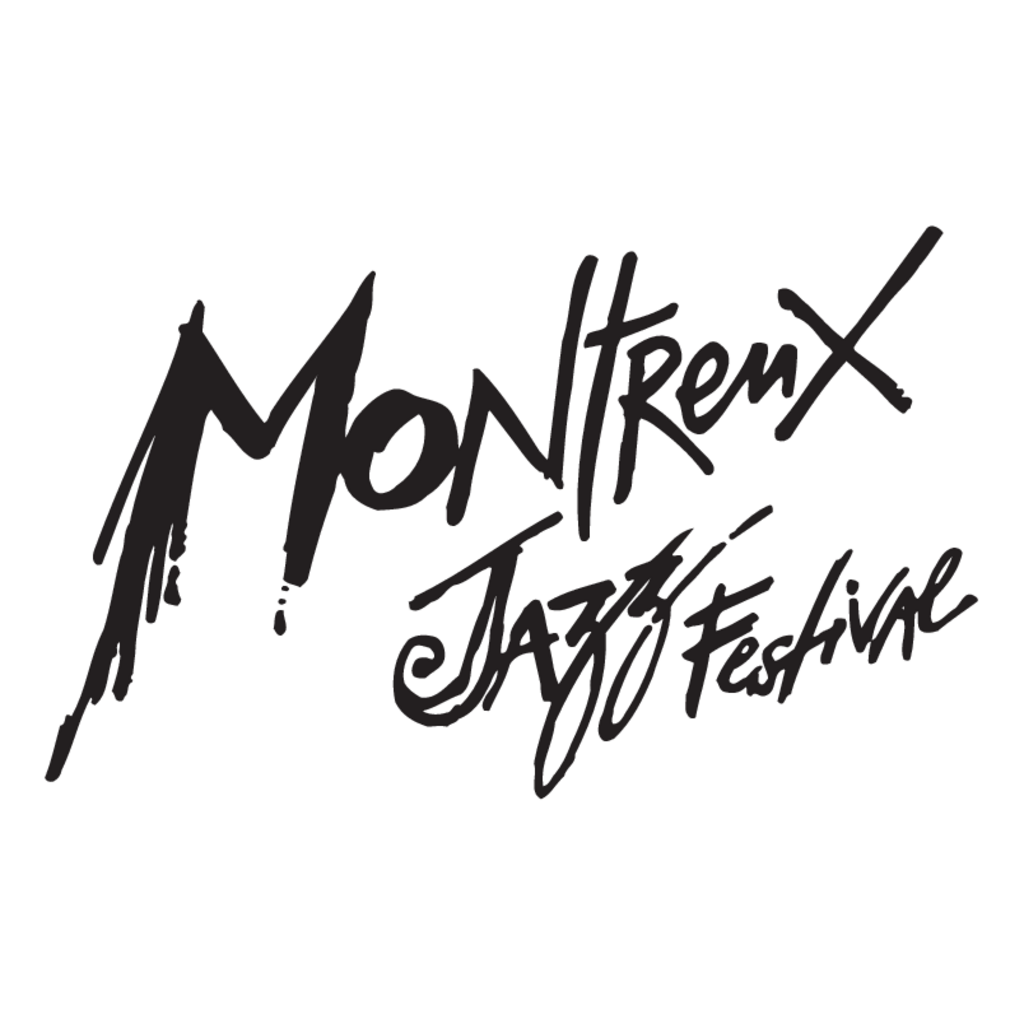 Montreux,Jazz,Festival
