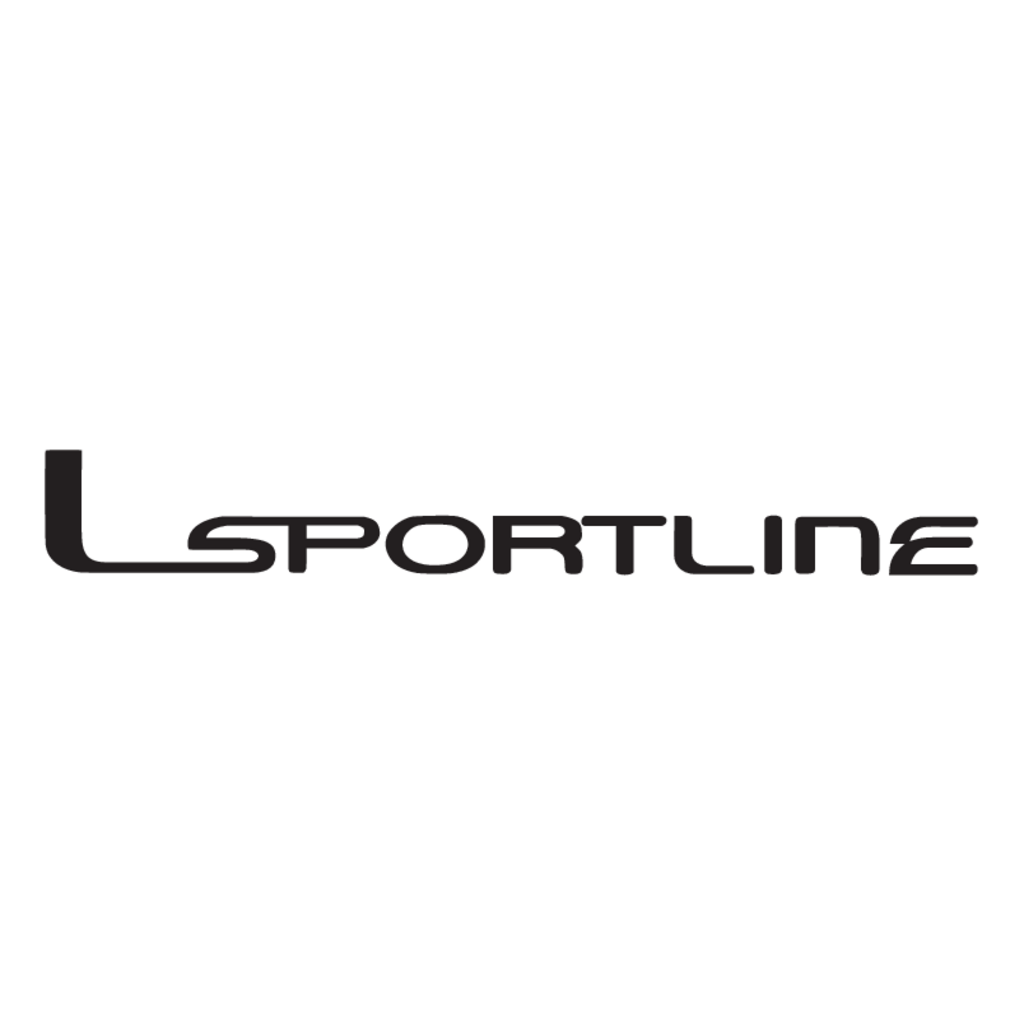 Lsportline