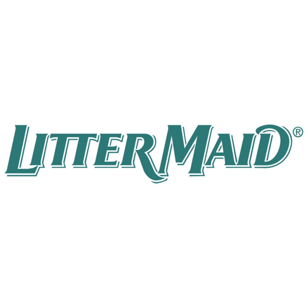 LitterMaid