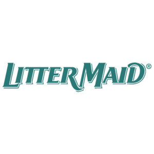LitterMaid Logo