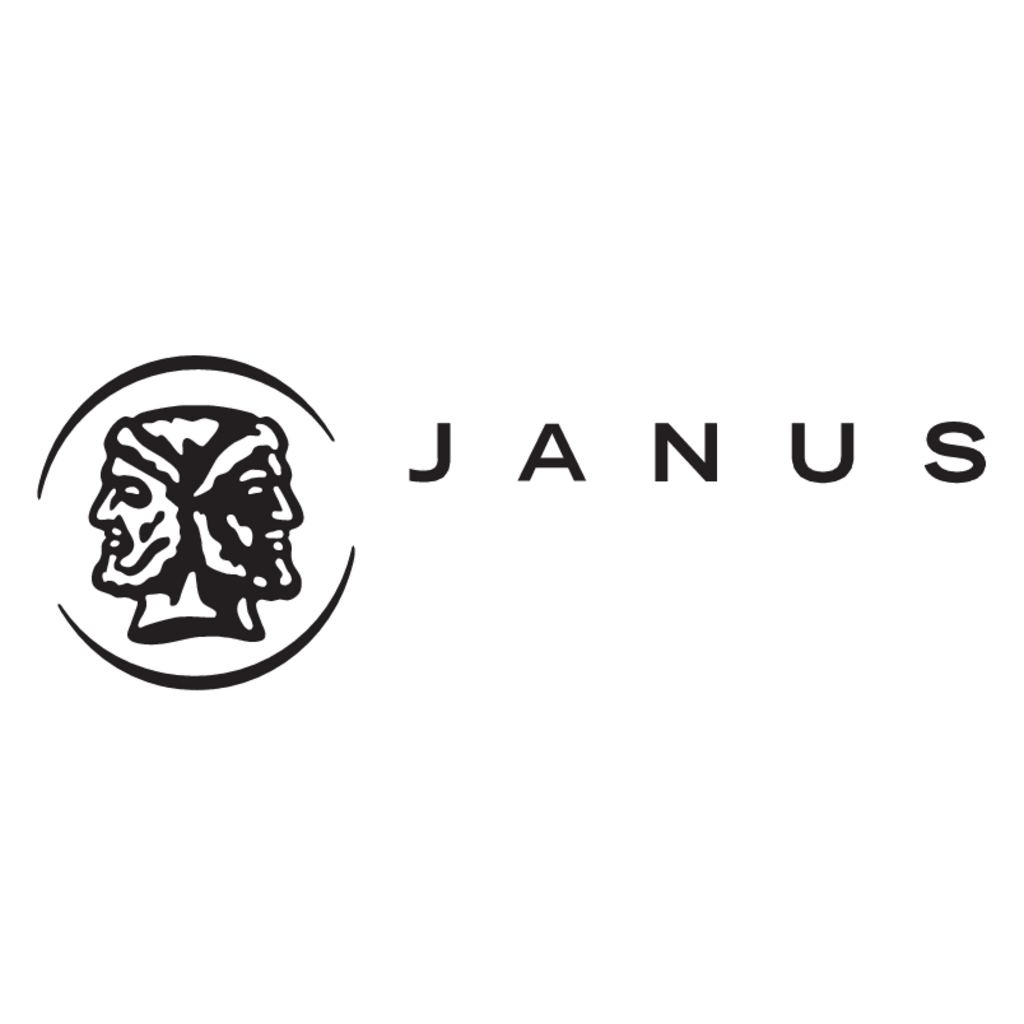 Janus