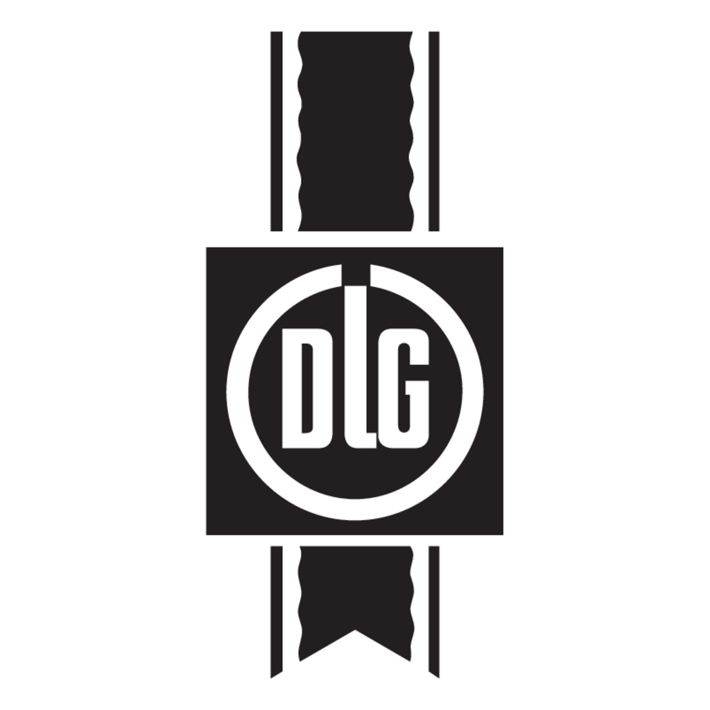 DLG