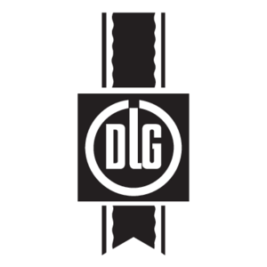 DLG Logo