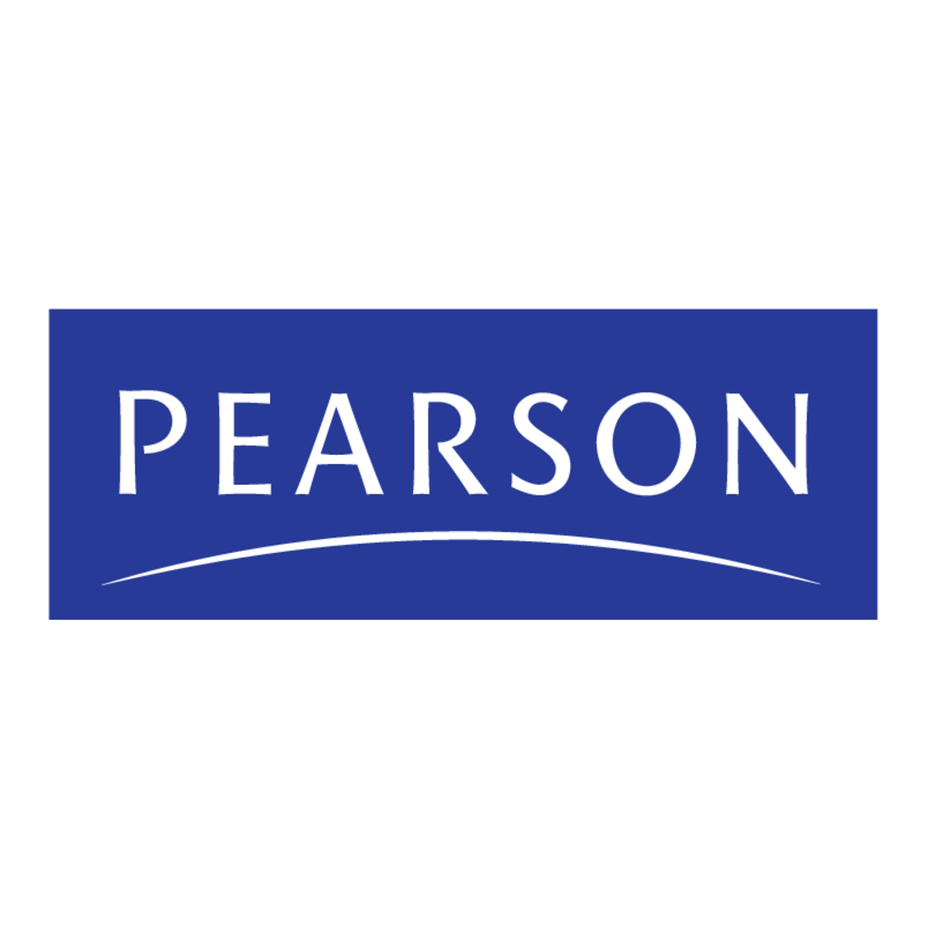 Pearson