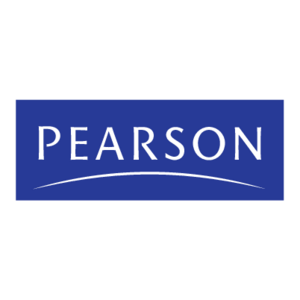 Pearson Logo