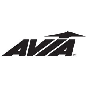 Avia Logo