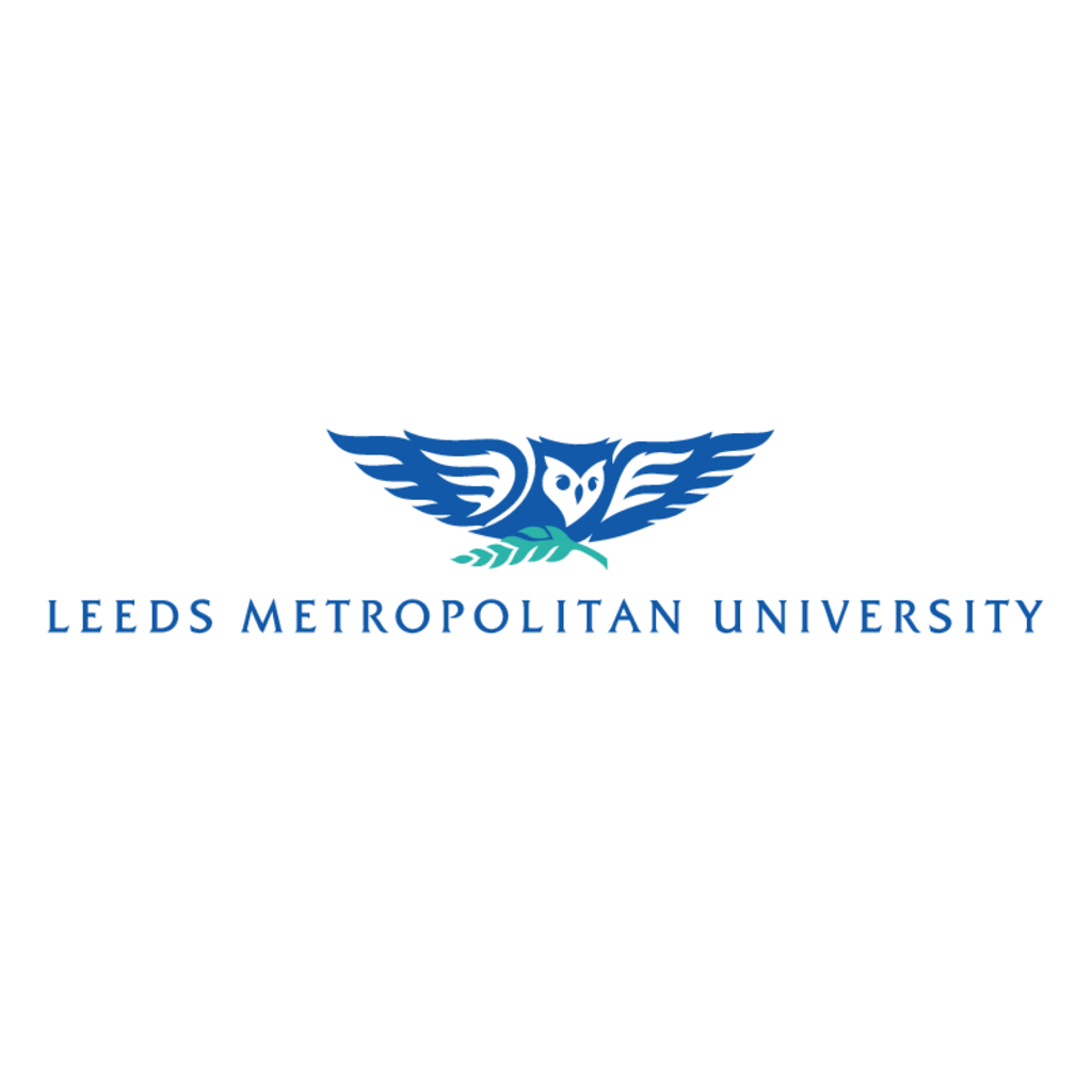 Leeds,Metropolitan,University