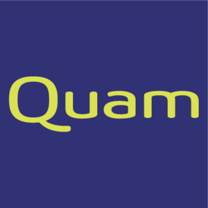 Quam Logo