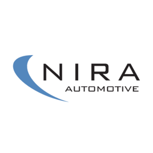 Nira Automotive Logo