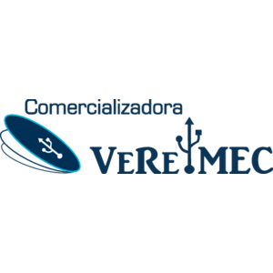 VEREMEC Logo