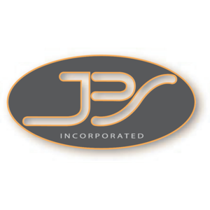 Jack Parks Signs Logo