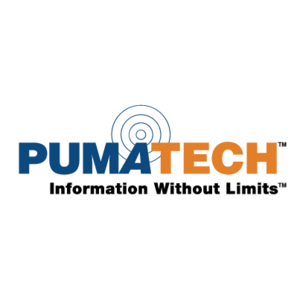 Pumatech Logo