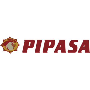 Pipasa Logo