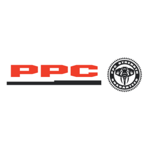PPC(1) Logo