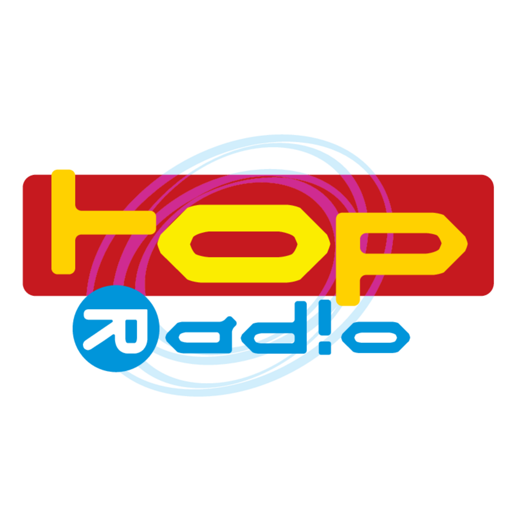 TOPradio(131)