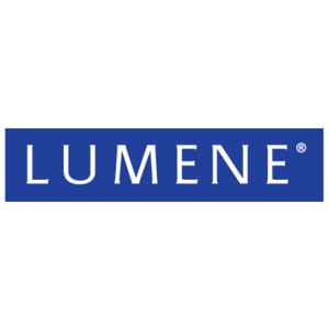 Lumene(178) Logo