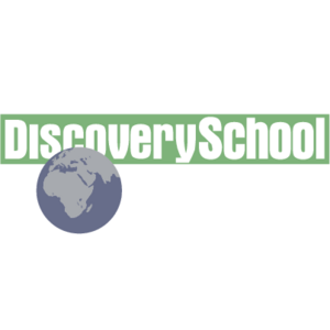 Discovery School Logo