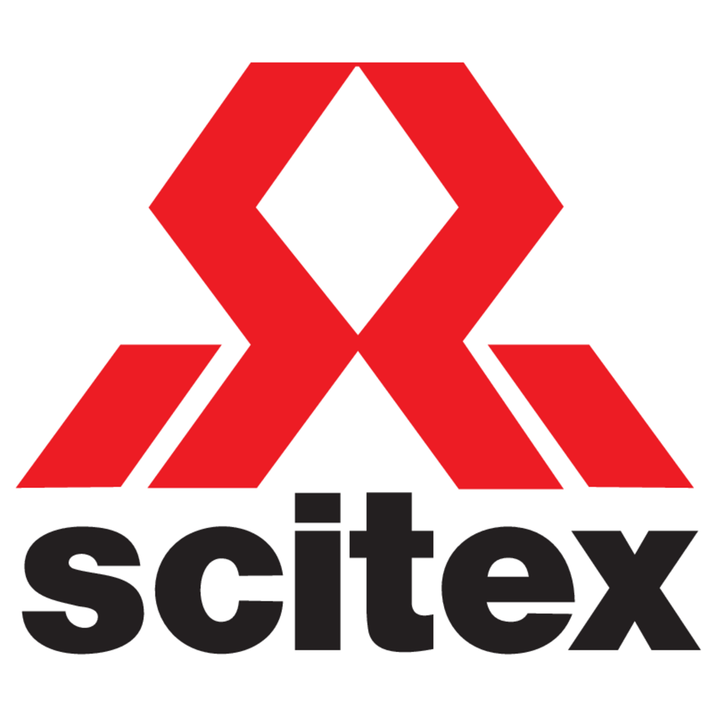 Scitex