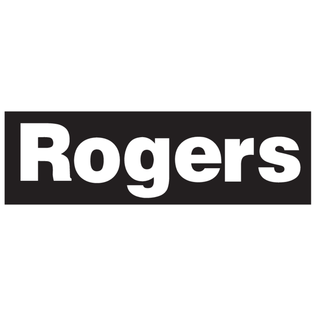 Rogers