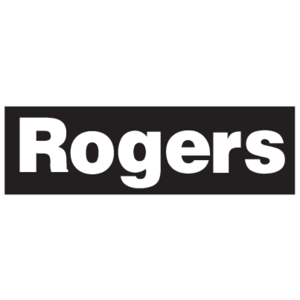 Rogers Logo