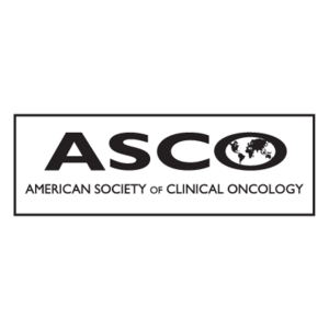 ASCO Logo