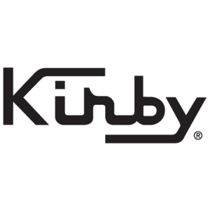 Kirby(65) Logo