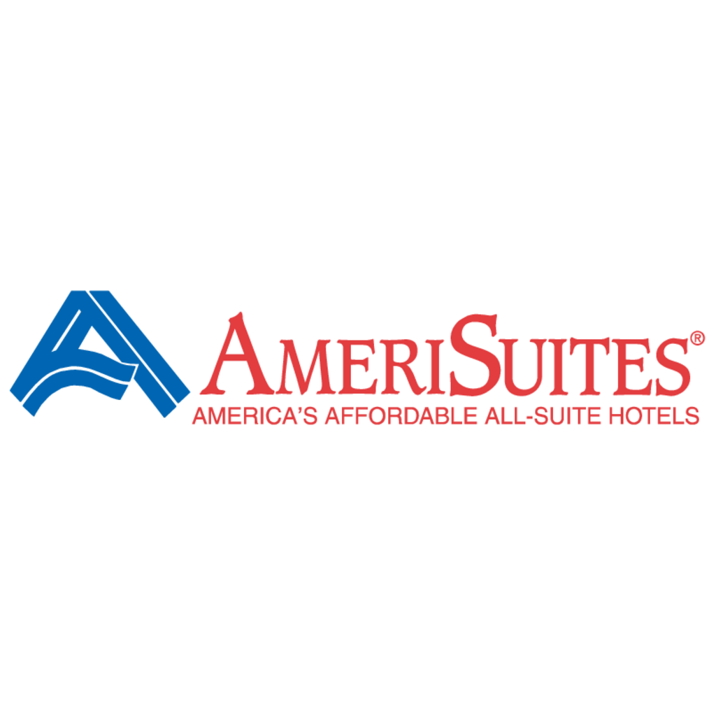 AmeriSuites