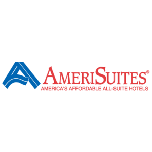 AmeriSuites Logo