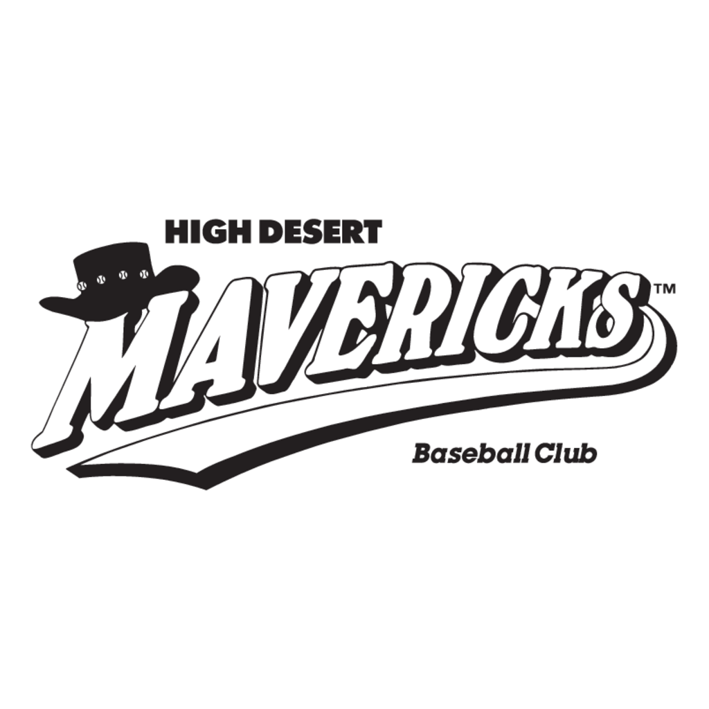 High,Desert,Mavericks(107)