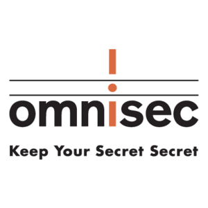 Omnisec Logo