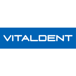 Vitaldent Logo