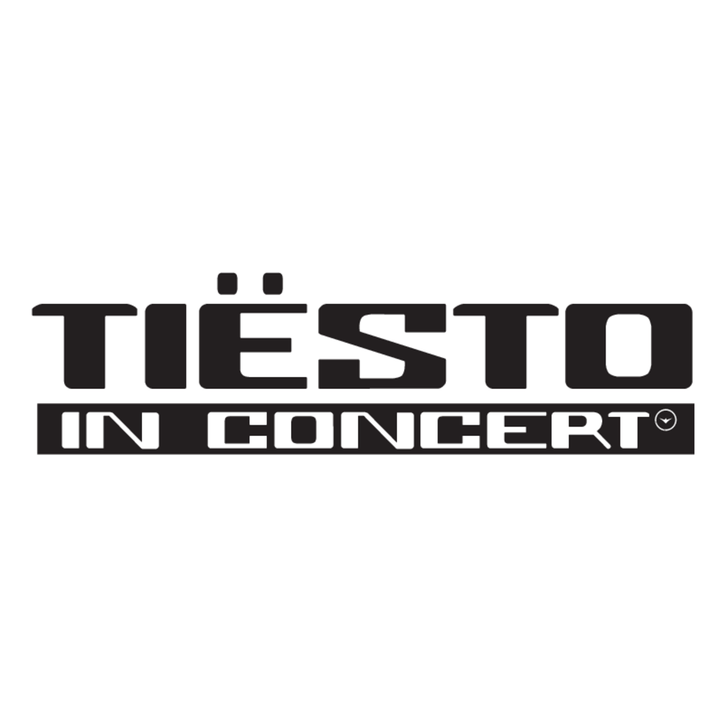 Tiesto,in,Concert