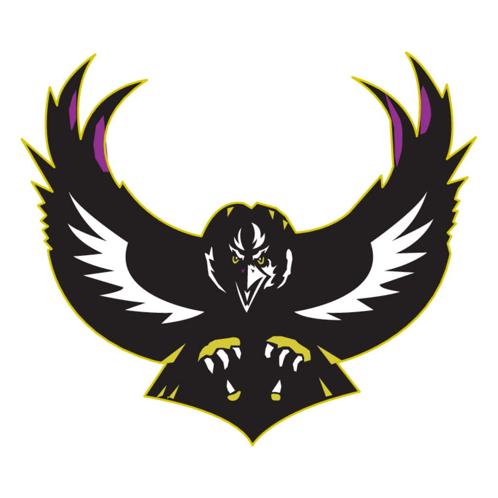 Baltimore,Ravens(82)