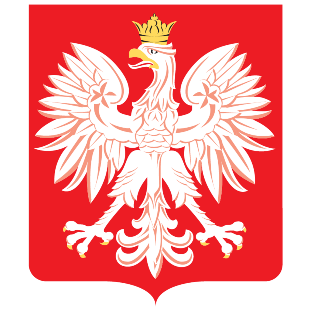 Poland