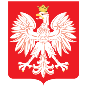 Poland Logo