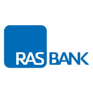 RASBANK Logo