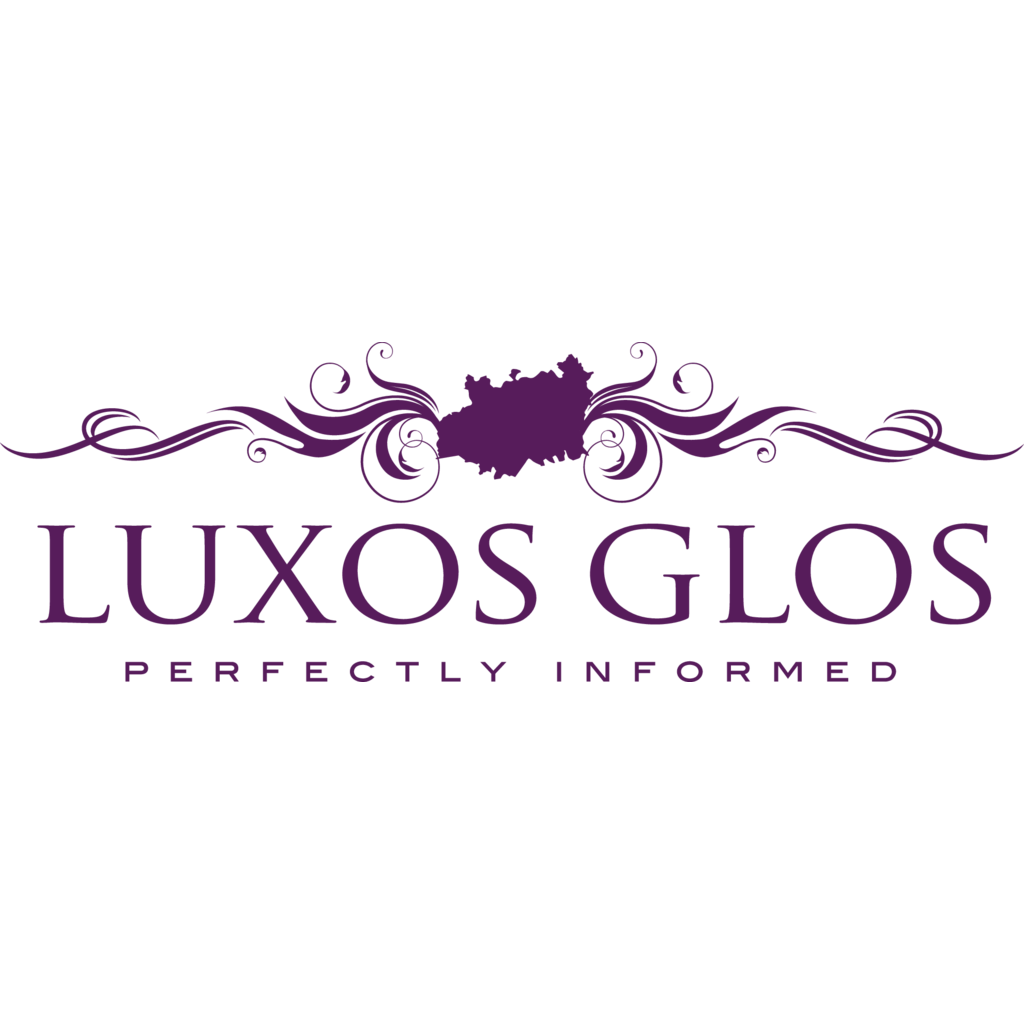 Luxos Glos