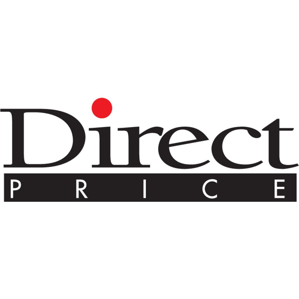 Direct,Price
