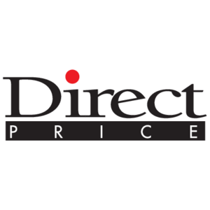 Direct Price