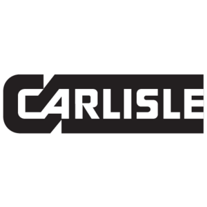 Carlisle Logo