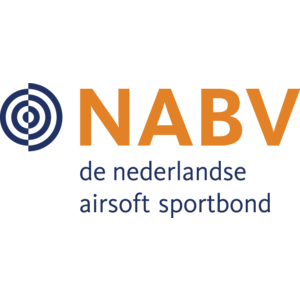 NABV Logo