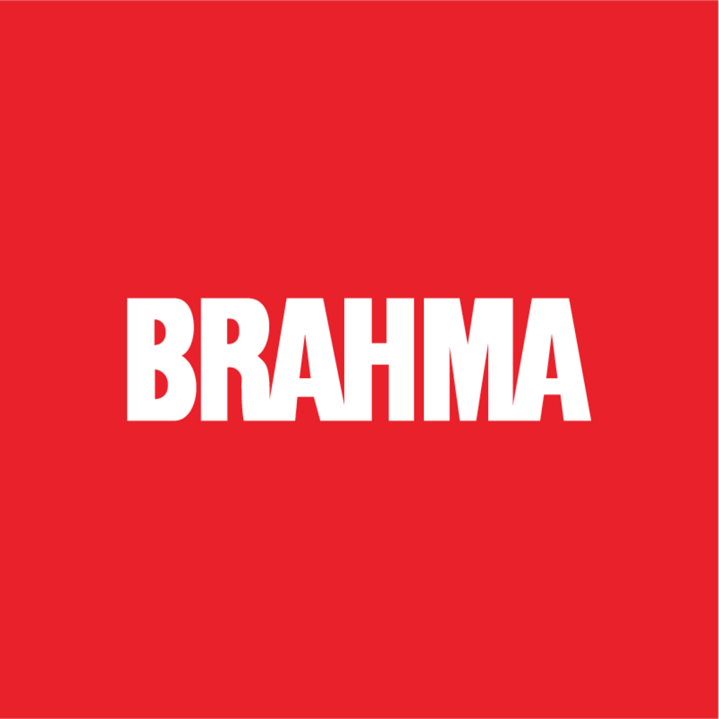 Brahma