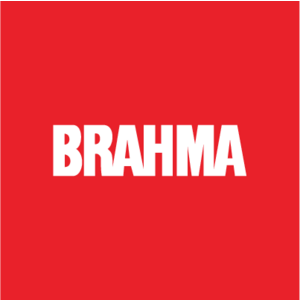 Brahma Logo