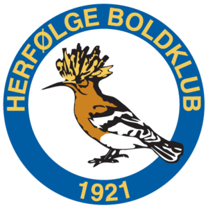 Herfolge(63) Logo