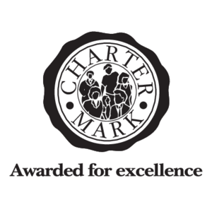 Charter Mark Logo